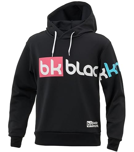 Amazon.co.jp: ガゼット the GazettE パーカー 初期 ロゴ刺繍